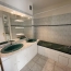  KIOSK TRANSACTIONS : Appartement | PERPIGNAN (66000) | 57 m2 | 81 000 € 