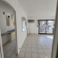  SUD MEDITERRANEE IMMOBILIER : Apartment | PERPIGNAN (66000) | 57 m2 | 86 400 € 