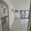  KIOSK TRANSACTIONS : Appartement | PERPIGNAN (66000) | 57 m2 | 81 000 € 