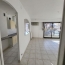  SUD MEDITERRANEE IMMOBILIER : Appartement | PERPIGNAN (66000) | 57 m2 | 81 000 € 