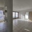  KIOSK TRANSACTIONS : Appartement | PERPIGNAN (66000) | 57 m2 | 81 000 € 