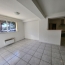  SUD MEDITERRANEE IMMOBILIER : Appartement | PERPIGNAN (66000) | 58 m2 | 108 000 € 