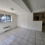  KIOSK TRANSACTIONS : Apartment | PERPIGNAN (66000) | 58 m2 | 108 000 € 