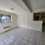  SUD MEDITERRANEE IMMOBILIER : Apartment | PERPIGNAN (66000) | 58 m2 | 108 000 € 