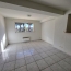  SUD MEDITERRANEE IMMOBILIER : Appartement | PERPIGNAN (66000) | 58 m2 | 108 000 € 