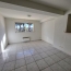  KIOSK TRANSACTIONS : Apartment | PERPIGNAN (66000) | 58 m2 | 108 000 € 