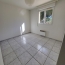  SUD MEDITERRANEE IMMOBILIER : Apartment | PERPIGNAN (66000) | 58 m2 | 108 000 € 
