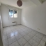  KIOSK TRANSACTIONS : Apartment | PERPIGNAN (66000) | 58 m2 | 108 000 € 