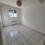  SUD MEDITERRANEE IMMOBILIER : Appartement | PERPIGNAN (66000) | 58 m2 | 108 000 € 