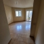  KIOSK TRANSACTIONS : House | SAINT-CYPRIEN (66750) | 83 m2 | 149 000 € 