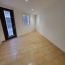  SUD MEDITERRANEE IMMOBILIER : Maison / Villa | SAINT-CYPRIEN (66750) | 83 m2 | 149 000 € 