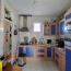  KIOSK TRANSACTIONS : Maison / Villa | PERPIGNAN (66000) | 97 m2 | 139 000 € 
