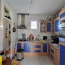  SUD MEDITERRANEE IMMOBILIER : Maison / Villa | PERPIGNAN (66000) | 97 m2 | 139 000 € 