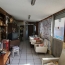  SUD MEDITERRANEE IMMOBILIER : Maison / Villa | PERPIGNAN (66000) | 97 m2 | 139 000 € 