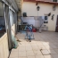  KIOSK TRANSACTIONS : Maison / Villa | PERPIGNAN (66000) | 97 m2 | 139 000 € 