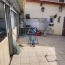  SUD MEDITERRANEE IMMOBILIER : Maison / Villa | PERPIGNAN (66000) | 97 m2 | 139 000 € 