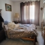  KIOSK TRANSACTIONS : Maison / Villa | PERPIGNAN (66000) | 97 m2 | 139 000 € 