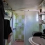  KIOSK TRANSACTIONS : Maison / Villa | PERPIGNAN (66000) | 97 m2 | 139 000 € 