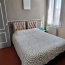  KIOSK TRANSACTIONS : Maison / Villa | PERPIGNAN (66000) | 135 m2 | 239 000 € 