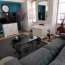  KIOSK TRANSACTIONS : Appartement | PERPIGNAN (66000) | 52 m2 | 139 000 € 