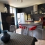  SUD MEDITERRANEE IMMOBILIER : Apartment | PERPIGNAN (66000) | 52 m2 | 153 700 € 