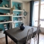  SUD MEDITERRANEE IMMOBILIER : Apartment | PERPIGNAN (66000) | 52 m2 | 139 000 € 