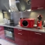  KIOSK TRANSACTIONS : Appartement | PERPIGNAN (66000) | 52 m2 | 139 000 € 