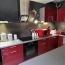  KIOSK TRANSACTIONS : Appartement | PERPIGNAN (66000) | 52 m2 | 139 000 € 