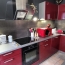  KIOSK TRANSACTIONS : Appartement | PERPIGNAN (66000) | 52 m2 | 139 000 € 