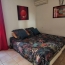  KIOSK TRANSACTIONS : Appartement | PERPIGNAN (66000) | 52 m2 | 139 000 € 
