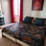  KIOSK TRANSACTIONS : Appartement | PERPIGNAN (66000) | 52 m2 | 139 000 € 