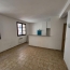  SUD MEDITERRANEE IMMOBILIER : Appartement | PERPIGNAN (66000) | 35 m2 | 53 000 € 