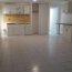  SUD MEDITERRANEE IMMOBILIER : Apartment | PERPIGNAN (66000) | 30 m2 | 43 000 € 