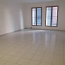  SUD MEDITERRANEE IMMOBILIER : Apartment | PERPIGNAN (66000) | 30 m2 | 43 000 € 