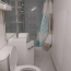  KIOSK TRANSACTIONS : Appartement | PERPIGNAN (66000) | 30 m2 | 43 000 € 