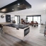  SUD MEDITERRANEE IMMOBILIER : Maison / Villa | PERPIGNAN (66000) | 226 m2 | 722 500 € 