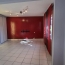  KIOSK TRANSACTIONS : Apartment | PERPIGNAN (66000) | 114 m2 | 144 450 € 
