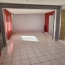  SUD MEDITERRANEE IMMOBILIER : Apartment | PERPIGNAN (66000) | 114 m2 | 144 450 € 