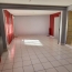  KIOSK TRANSACTIONS : Apartment | PERPIGNAN (66000) | 114 m2 | 144 450 € 