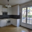  KIOSK TRANSACTIONS : Apartment | PERPIGNAN (66000) | 114 m2 | 144 450 € 