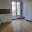  KIOSK TRANSACTIONS : Apartment | PERPIGNAN (66000) | 114 m2 | 144 450 € 