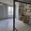  SUD MEDITERRANEE IMMOBILIER : Apartment | PERPIGNAN (66000) | 114 m2 | 144 450 € 