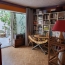  KIOSK TRANSACTIONS : Maison / Villa | BAGES (66670) | 130 m2 | 189 900 € 