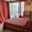  KIOSK TRANSACTIONS : Maison / Villa | BAGES (66670) | 130 m2 | 189 900 € 