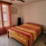  KIOSK TRANSACTIONS : Maison / Villa | BAGES (66670) | 130 m2 | 189 900 € 