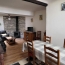  KIOSK TRANSACTIONS : Maison / Villa | BAGES (66670) | 130 m2 | 189 900 € 