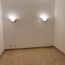  SUD MEDITERRANEE IMMOBILIER : Appartement | PERPIGNAN (66000) | 35 m2 | 55 000 € 