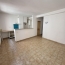 SUD MEDITERRANEE IMMOBILIER : Appartement | PERPIGNAN (66000) | 35 m2 | 55 000 € 