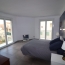 SUD MEDITERRANEE IMMOBILIER : Appartement | PERPIGNAN (66000) | 107 m2 | 175 000 € 