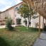  SUD MEDITERRANEE IMMOBILIER : Maison / Villa | THUIR (66300) | 242 m2 | 490 000 € 